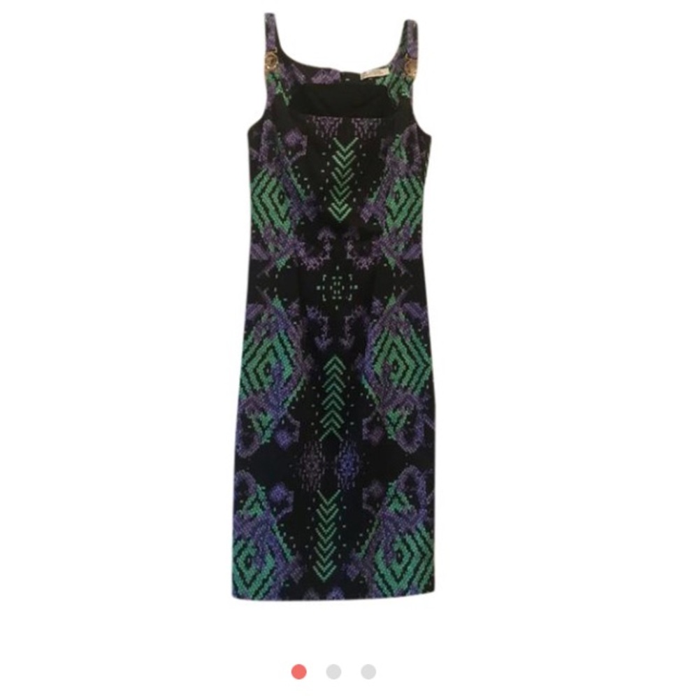 Versace Collection Dress - Picture 1 of 3